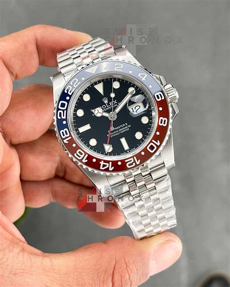 1:1 clone rolex|inexpensive rolex clones.